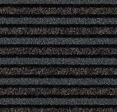 Грязезащитные покрытия Forbo Coral Duo 9721 Dark steel фото 1 | FLOORDEALER